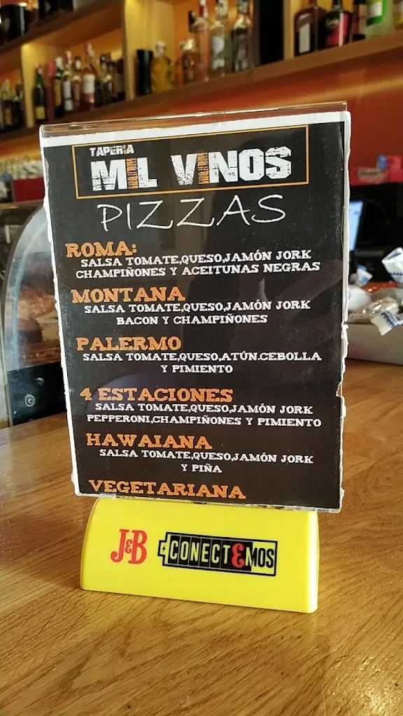 Menu_Bar Tapería “Mil Vinos”_Fuentealbilla_image_1