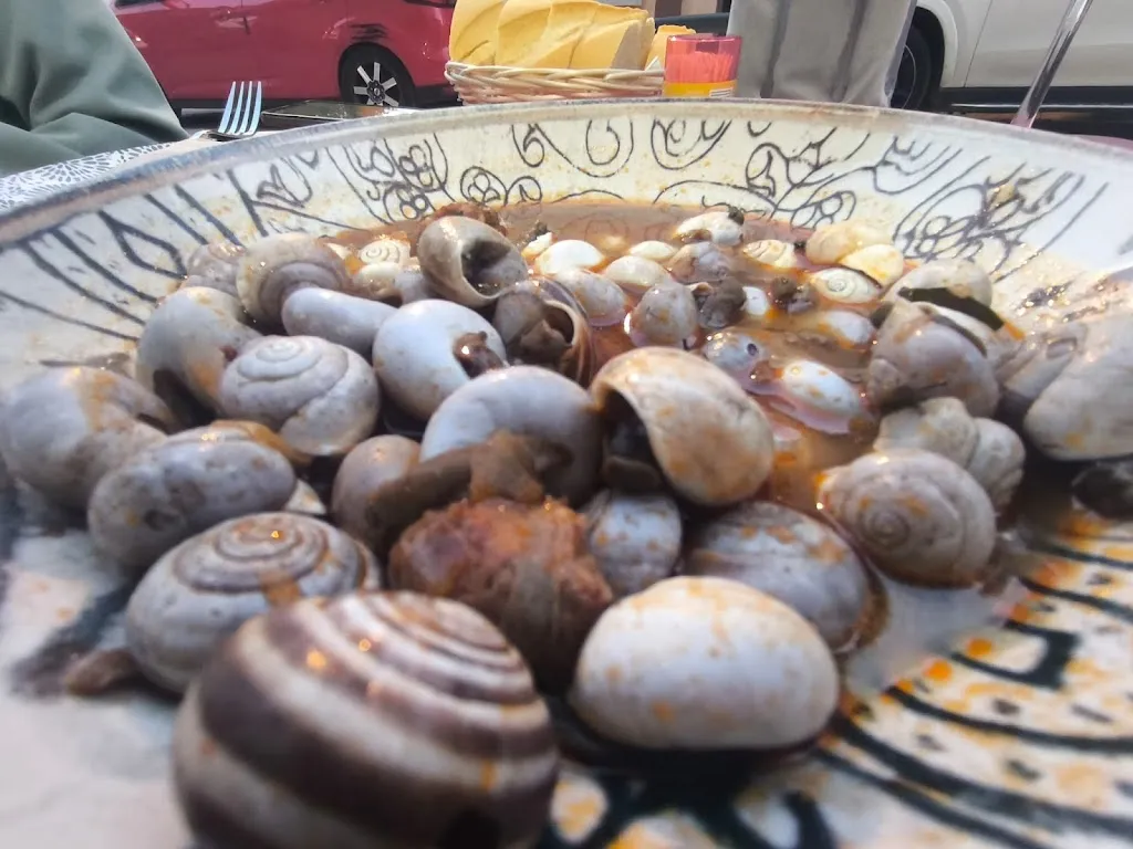 Jds_Bar Tapería “Mil Vinos”_Fuentealbilla_review