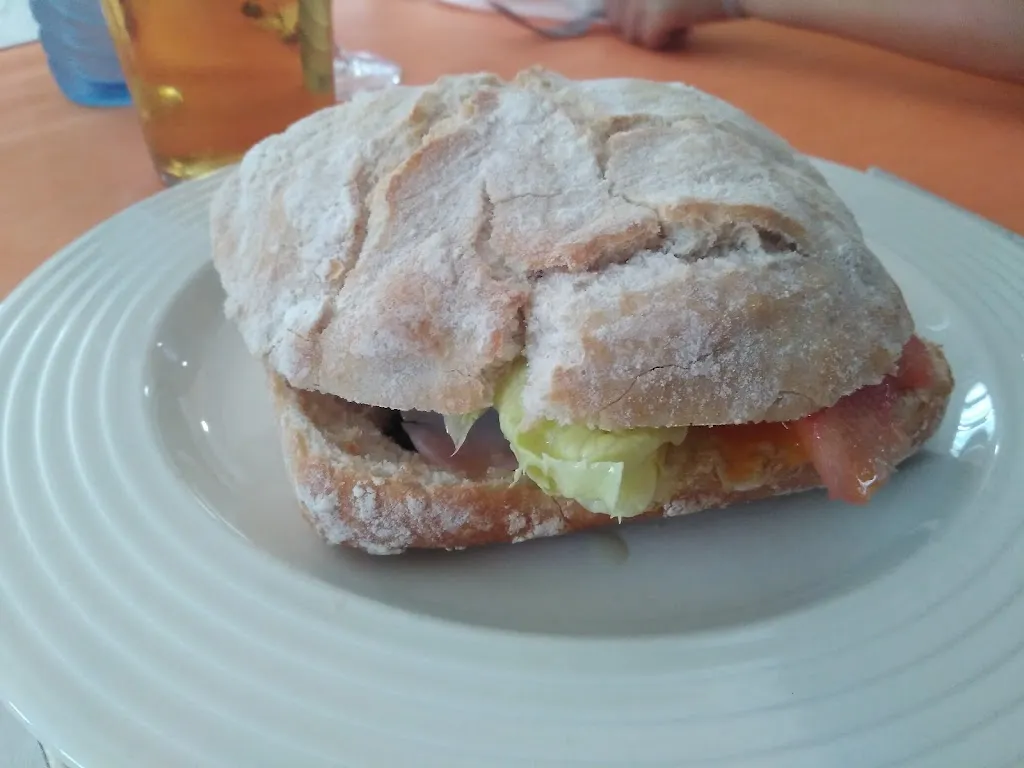 Menu_Camping Restaurante Hermanos García Cuchia_Miengo_image_5