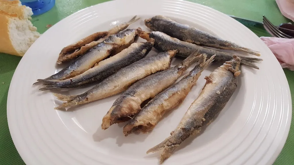 Menu_Camping Restaurante Hermanos García Cuchia_Miengo_image_6