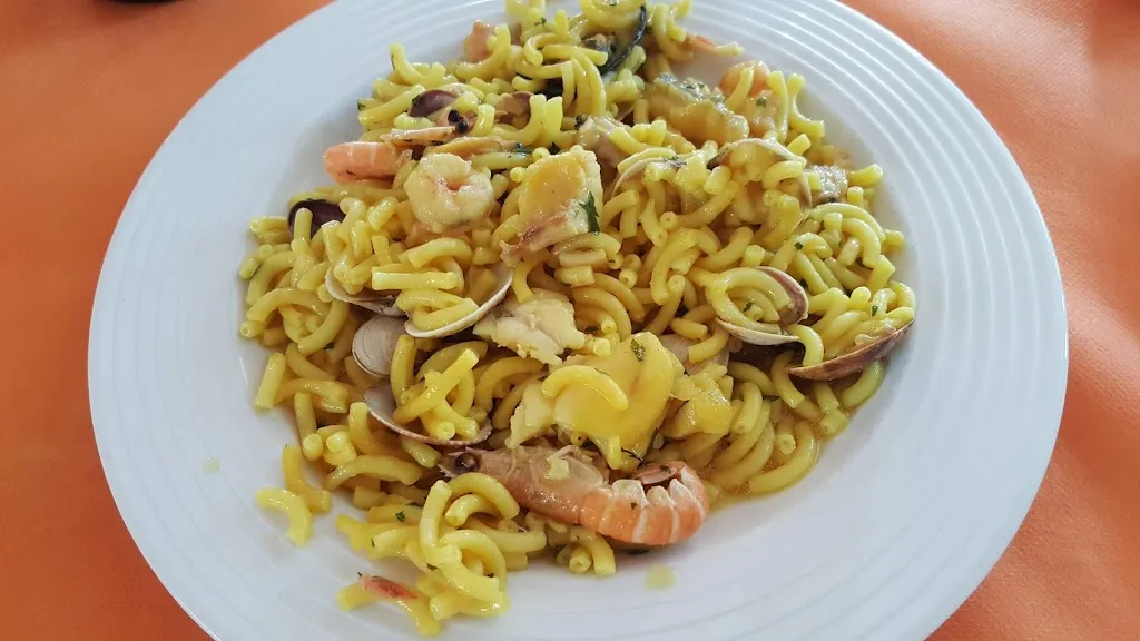 Menu_Camping Restaurante Hermanos García Cuchia_Miengo_image_7