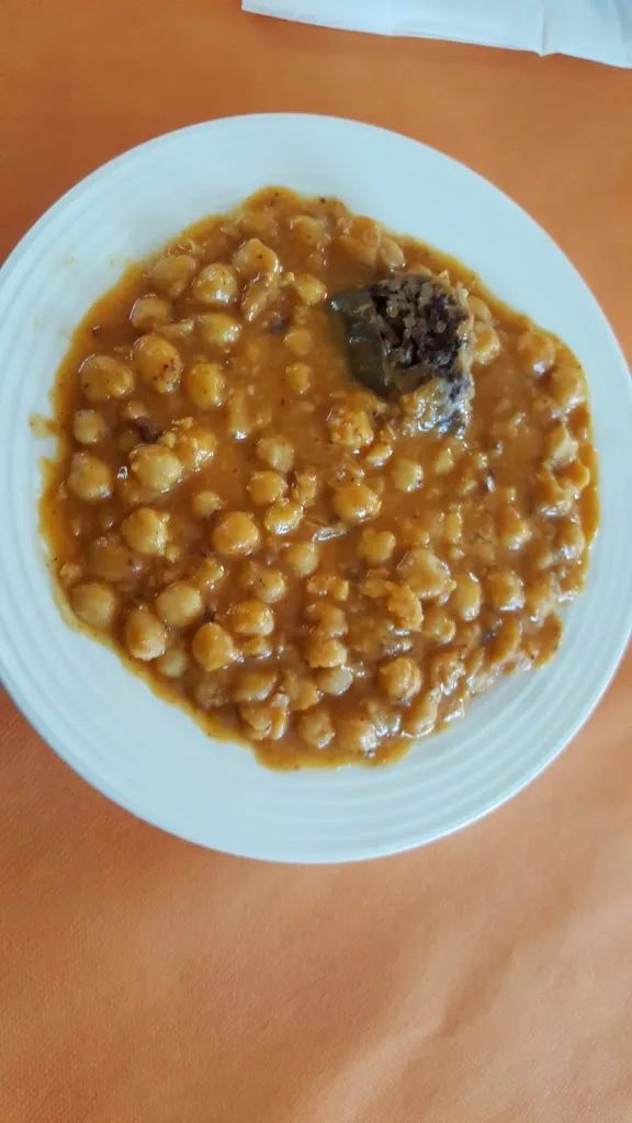 Menu_Camping Restaurante Hermanos García Cuchia_Miengo_image_8