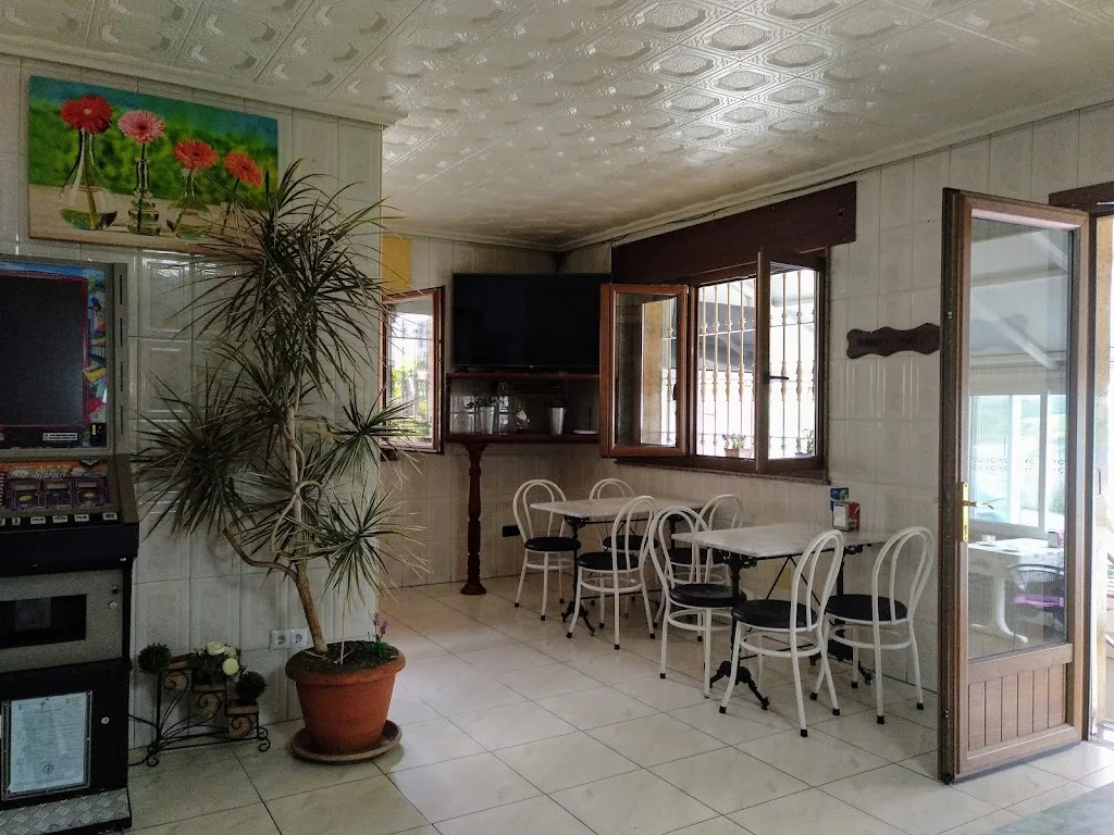 Camping Restaurante Hermanos García Cuchia_Miengo_slider_image_1