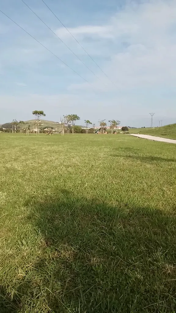 Camping Restaurante Hermanos García Cuchia_Miengo_slider_image_2