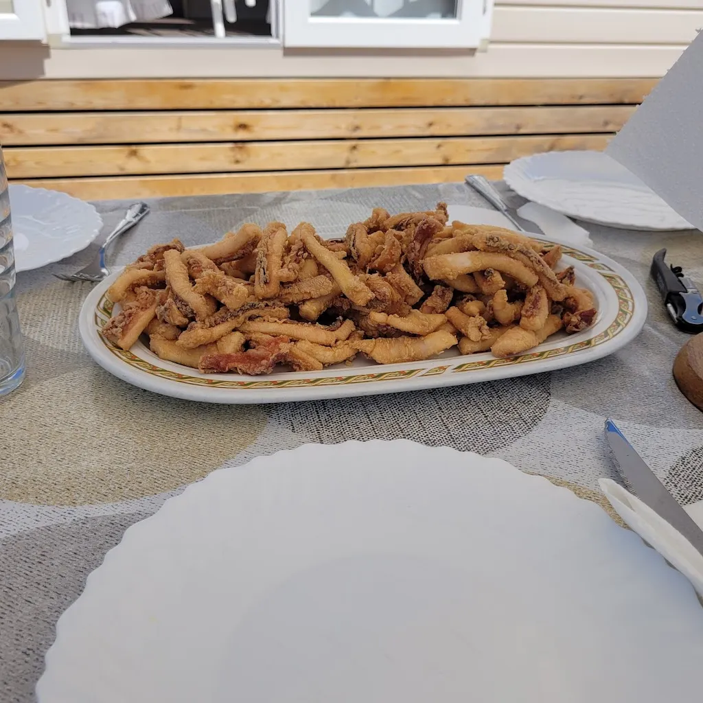 Camping Restaurante Hermanos García Cuchia_Miengo_slider_image_3