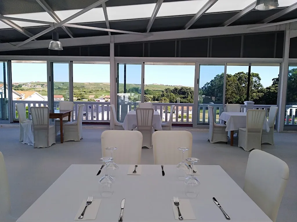 El Jardin del Encuentro_Miengo_slider_image_2