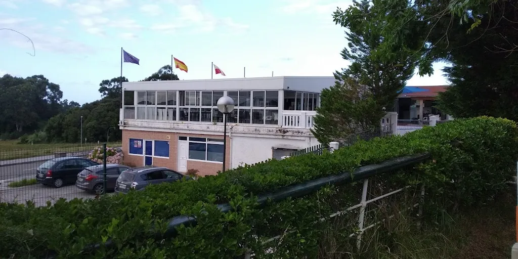 El Jardin del Encuentro_Miengo_slider_image_3