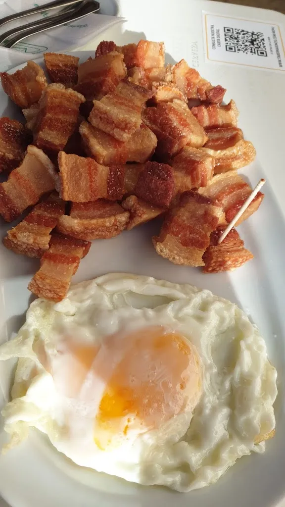 Beatriz Heras_Taberna kino's_Miengo_recensione