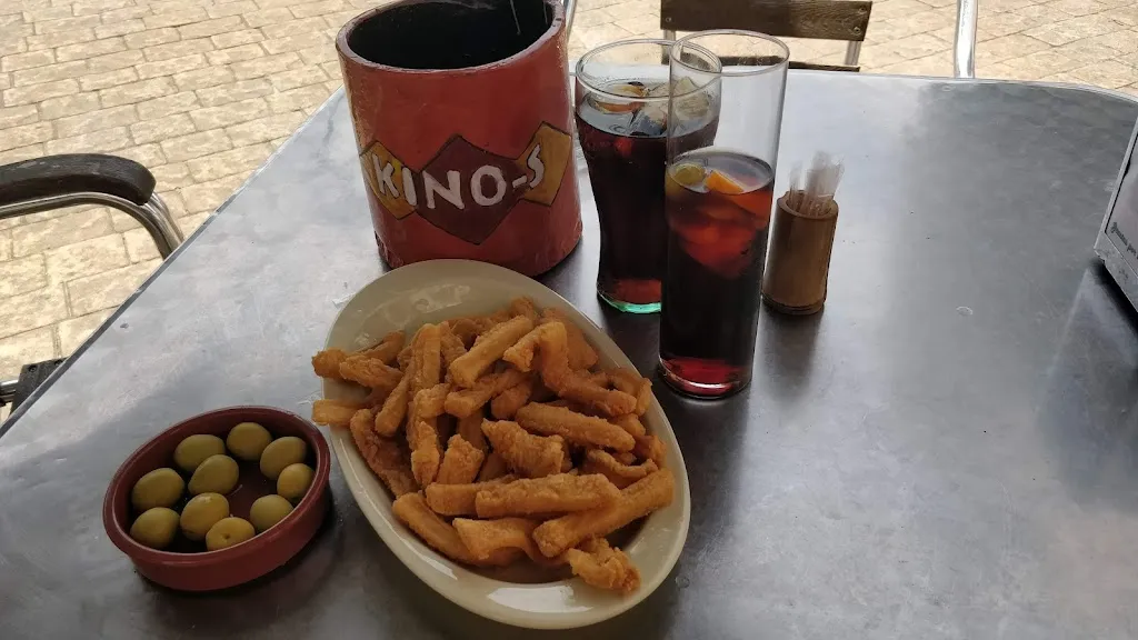 Taberna kino's_Miengo_slider_image_3