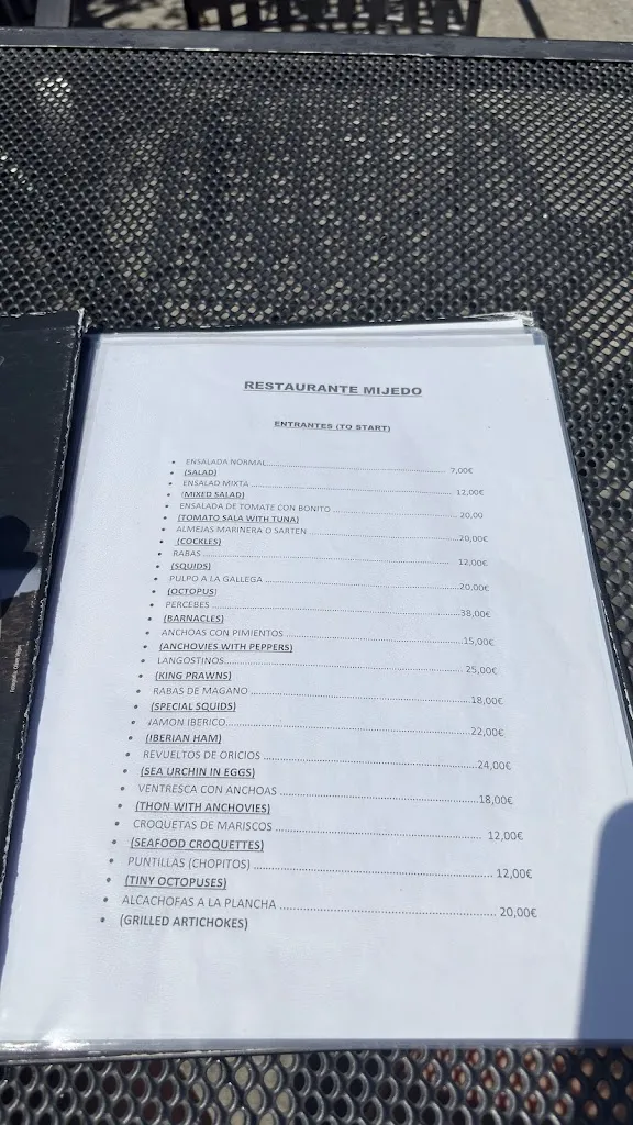 Menu_Mijedo_Noja_image_2