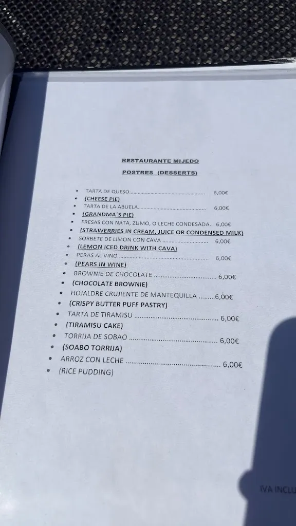 Menu_Mijedo_Noja_image_3