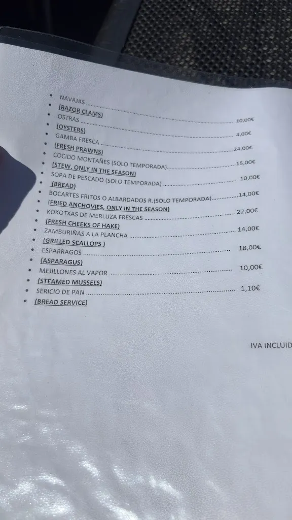 Menu_Mijedo_Noja_image_4