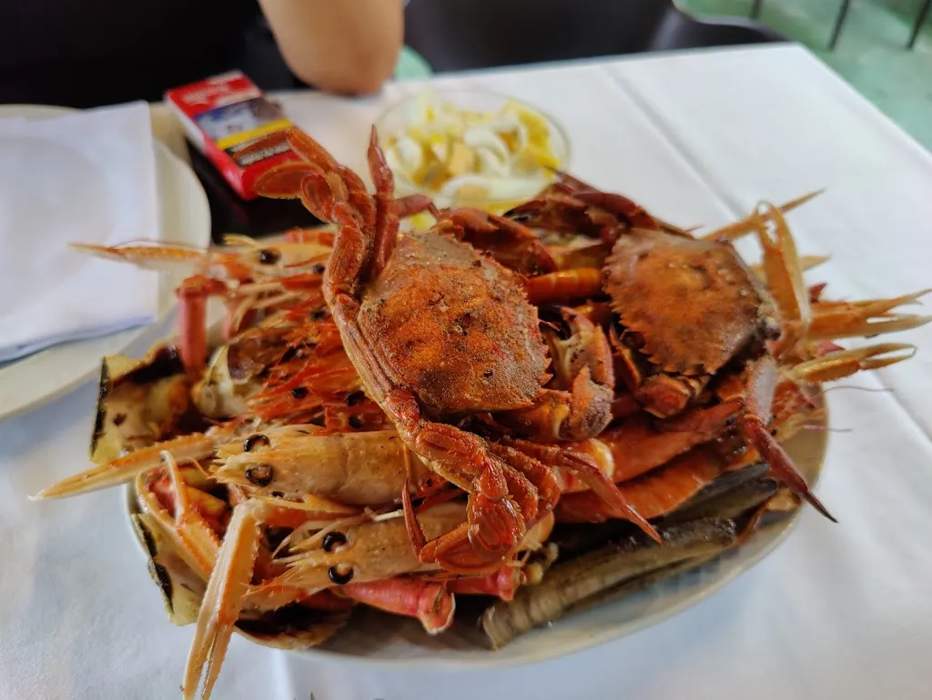 Menu_Mijedo_Noja_image_5