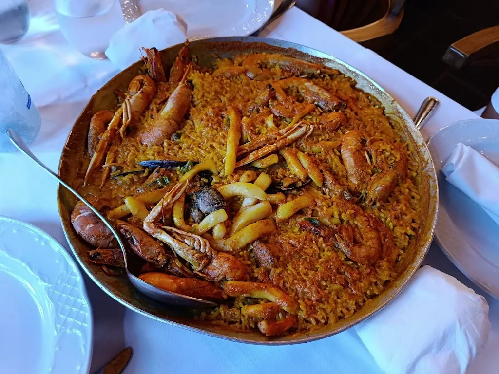 Menu_Mijedo_Noja_image_6