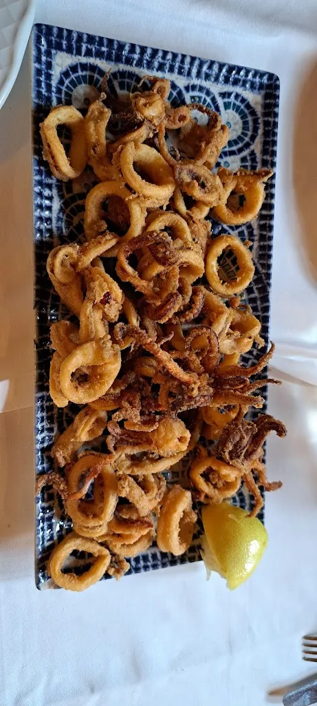 Menu_Mijedo_Noja_image_7