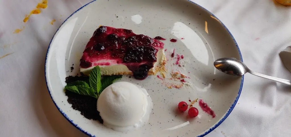 Menu_Mijedo_Noja_image_8