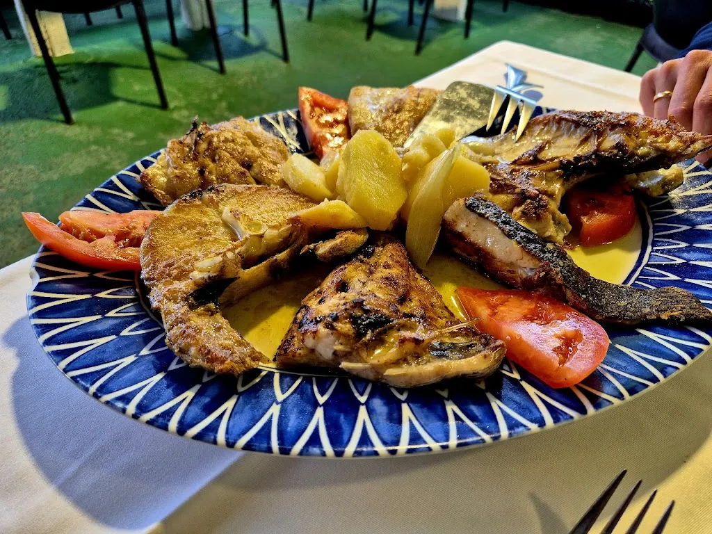 Menu_Mijedo_Noja_image_9