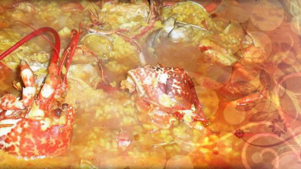 Mijedo_Noja_slider_image_3