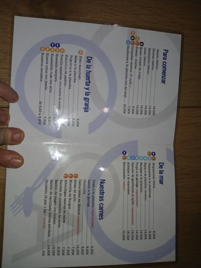 Menu_Rincon El Encuentro_Peñarrubia_image_2