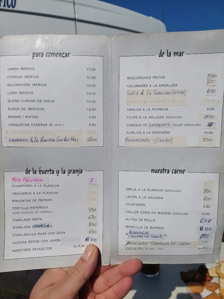 Menu_Rincon El Encuentro_Peñarrubia_image_3