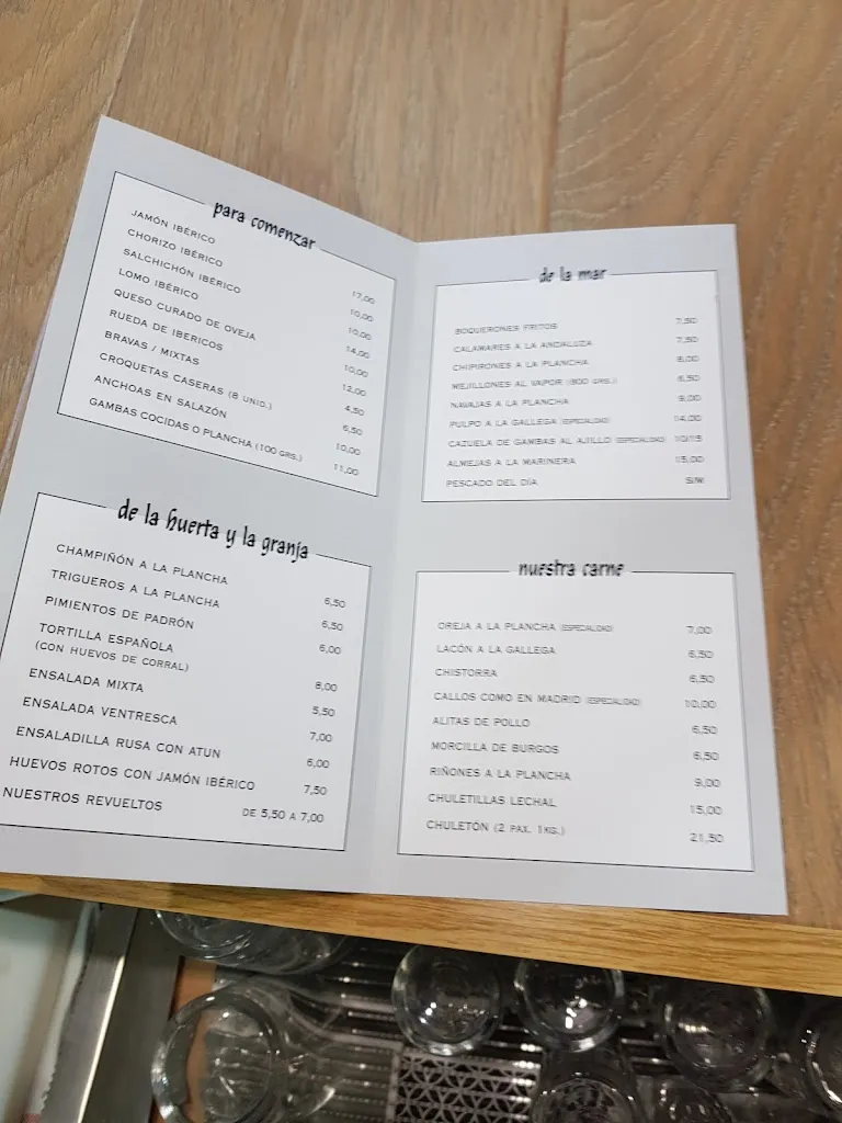 Menu_Rincon El Encuentro_Peñarrubia_image_4