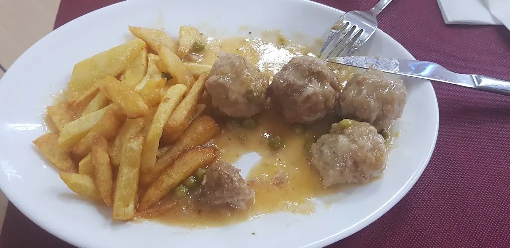 Menu_Rincon El Encuentro_Peñarrubia_image_5