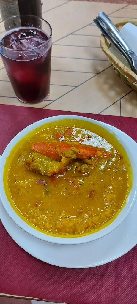 Menu_Rincon El Encuentro_Peñarrubia_image_6