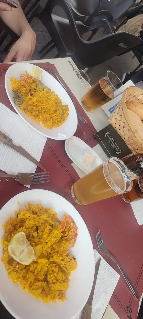 Menu_Rincon El Encuentro_Peñarrubia_image_7