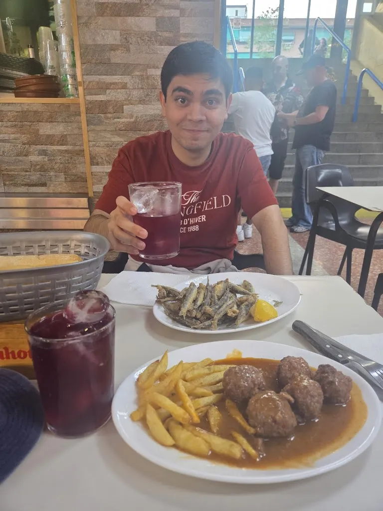 Francisco Frausto_Rincon El Encuentro_Peñarrubia_review