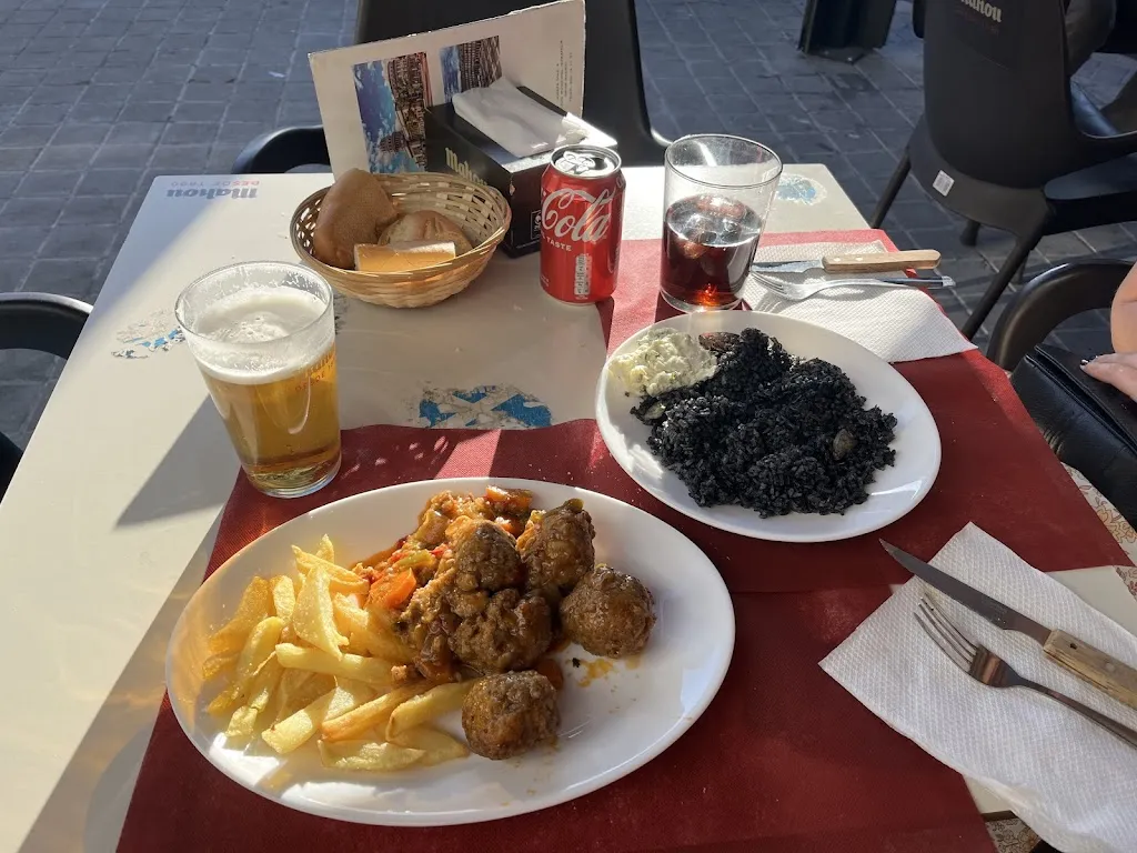 Oscar_Rincon El Encuentro_Peñarrubia_review