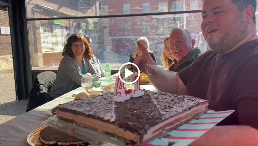 Rincon El Encuentro_Peñarrubia_slider_image_2