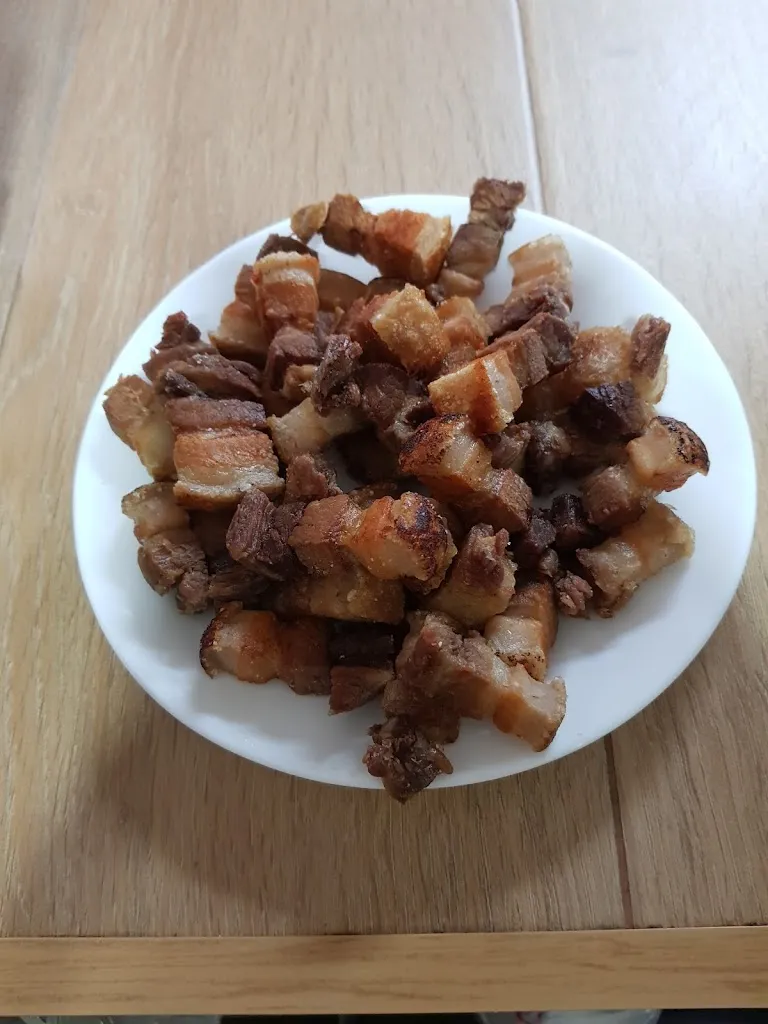 Rincon El Encuentro_Peñarrubia_slider_image_3