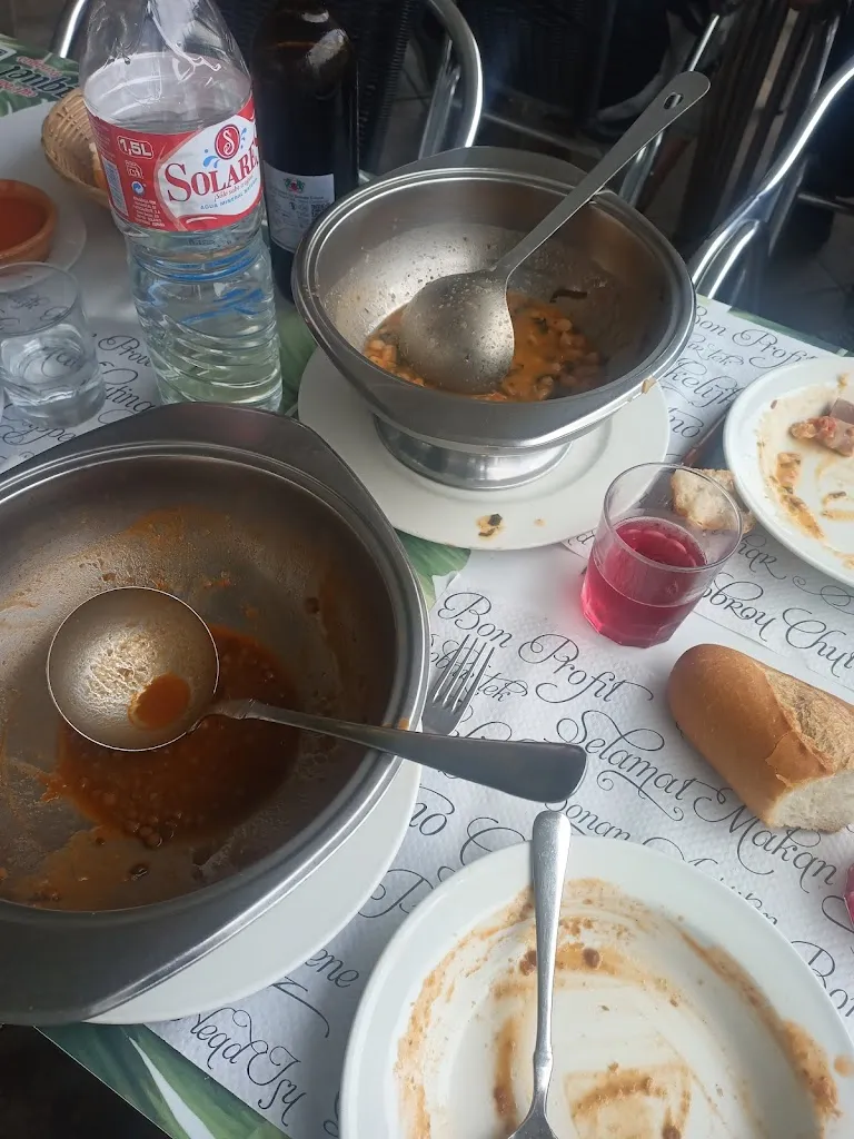 Menu_Café Bar Raquel_Penagos_image_5