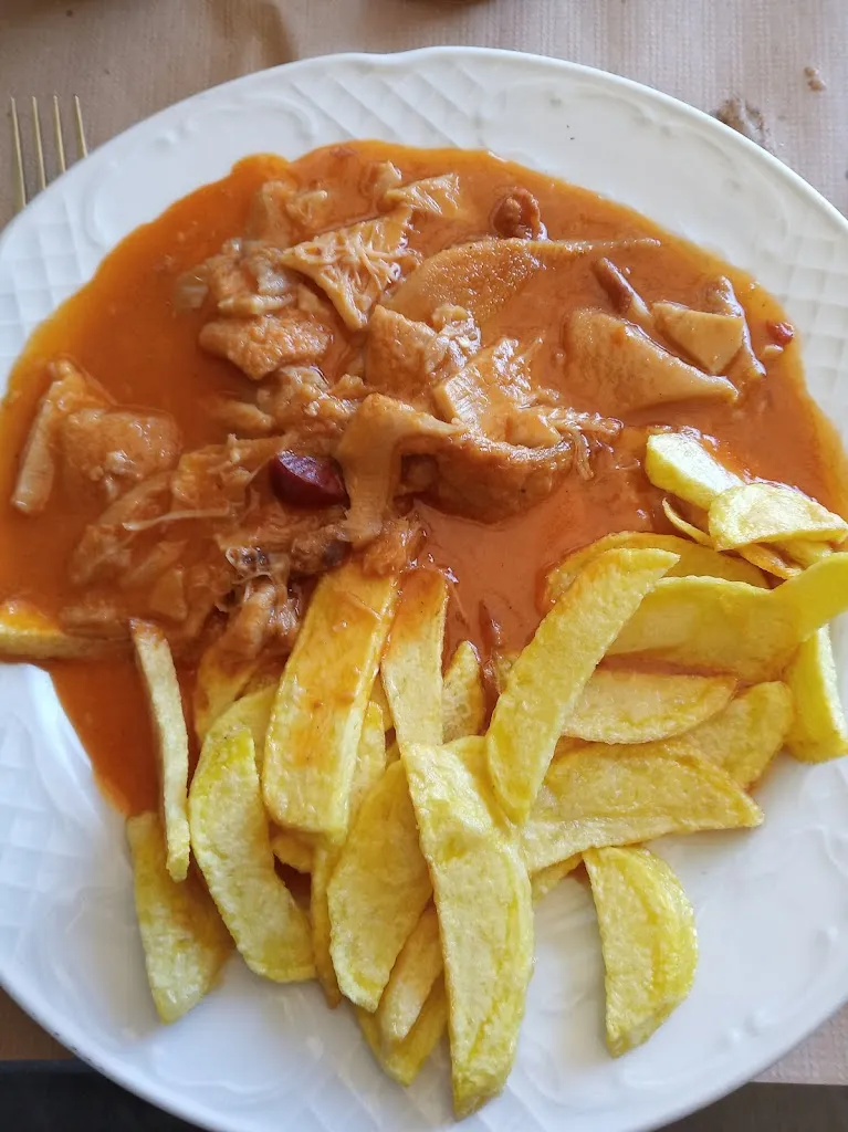 Menu_Café Bar Raquel_Penagos_image_6