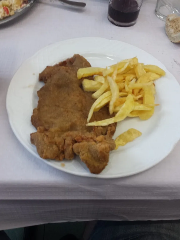 Menu_Café Bar Raquel_Penagos_image_8