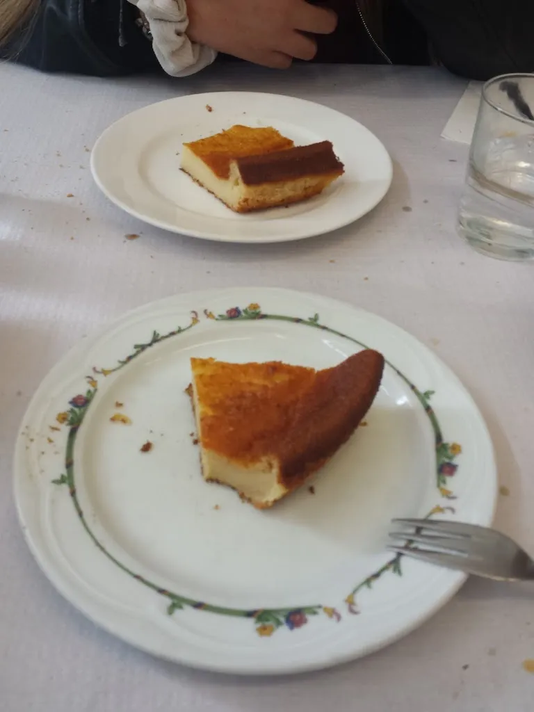 Menu_Café Bar Raquel_Penagos_image_9