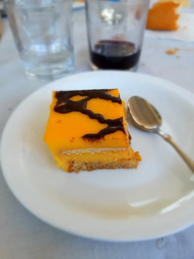 Z.M. Todorovski_Café Bar Raquel_Penagos_review