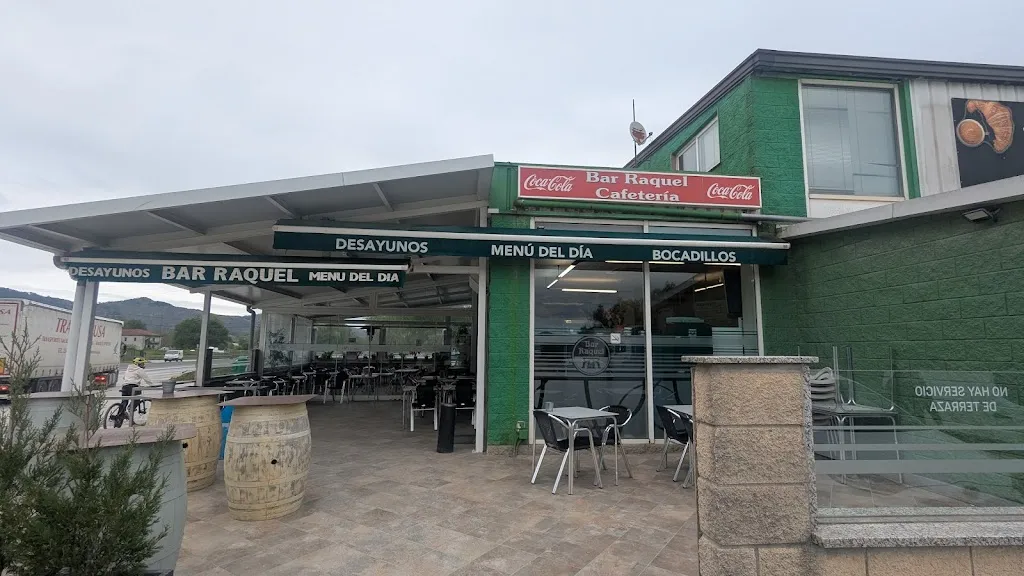 Café Bar Raquel_Penagos_slider_image_1
