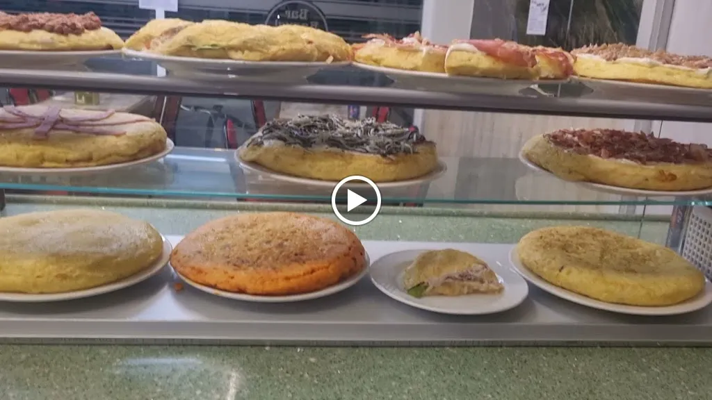 Café Bar Raquel_Penagos_slider_image_2