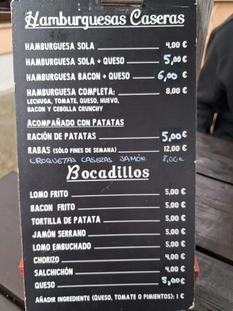Menu_Restaurante Peña Cabarga_Penagos_image_4