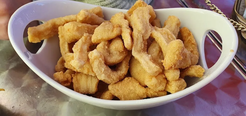 Menu_Restaurante Peña Cabarga_Penagos_image_5