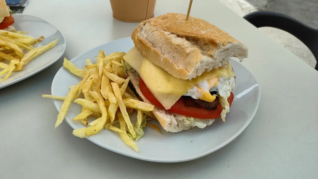 Menu_Restaurante Peña Cabarga_Penagos_image_6