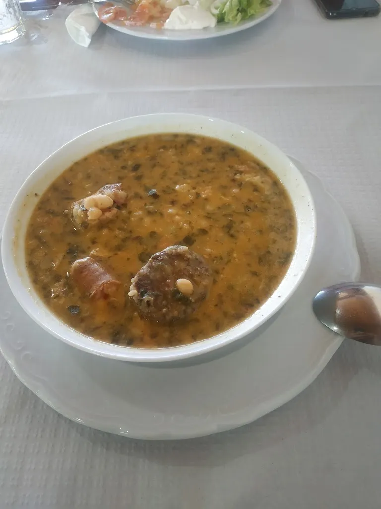 Menu_Restaurante Peña Cabarga_Penagos_image_7