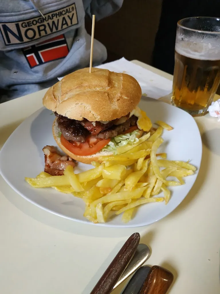 Menu_Restaurante Peña Cabarga_Penagos_image_8