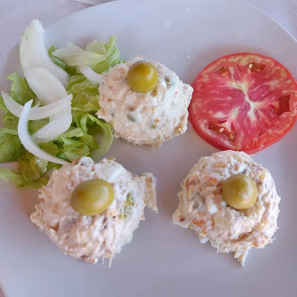 Menu_Restaurante Peña Cabarga_Penagos_image_9