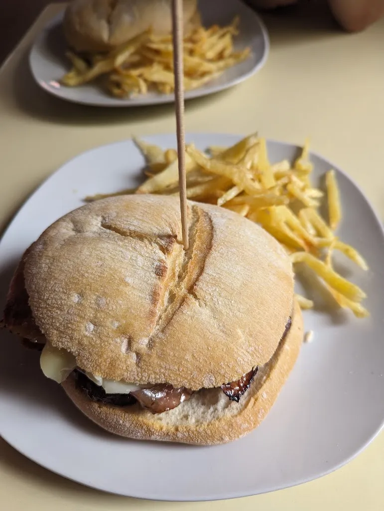 Eamonn Brennan_Restaurante Peña Cabarga_Penagos_review