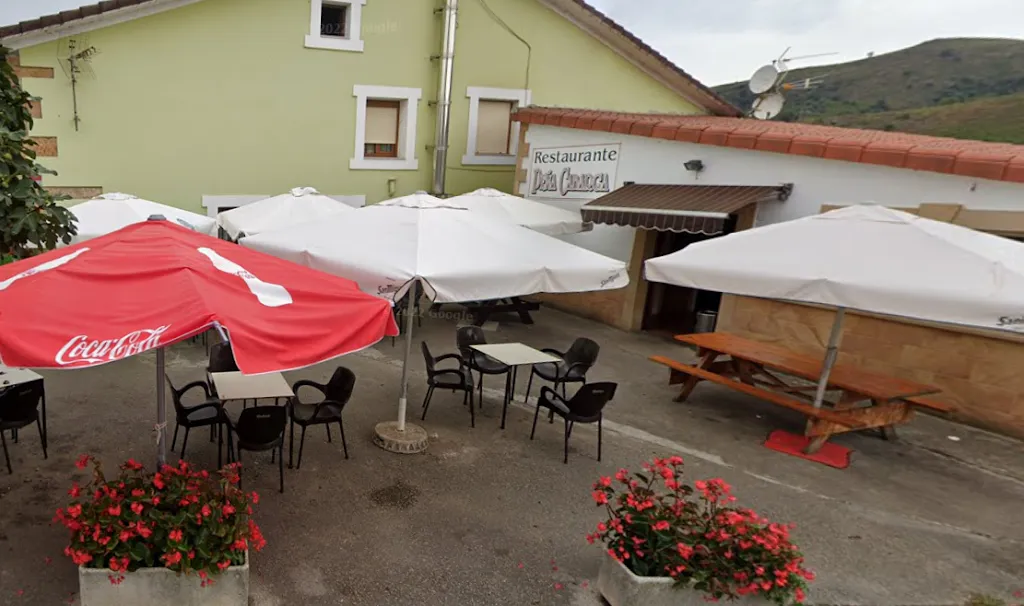 Restaurante Peña Cabarga_Penagos_slider_image_1