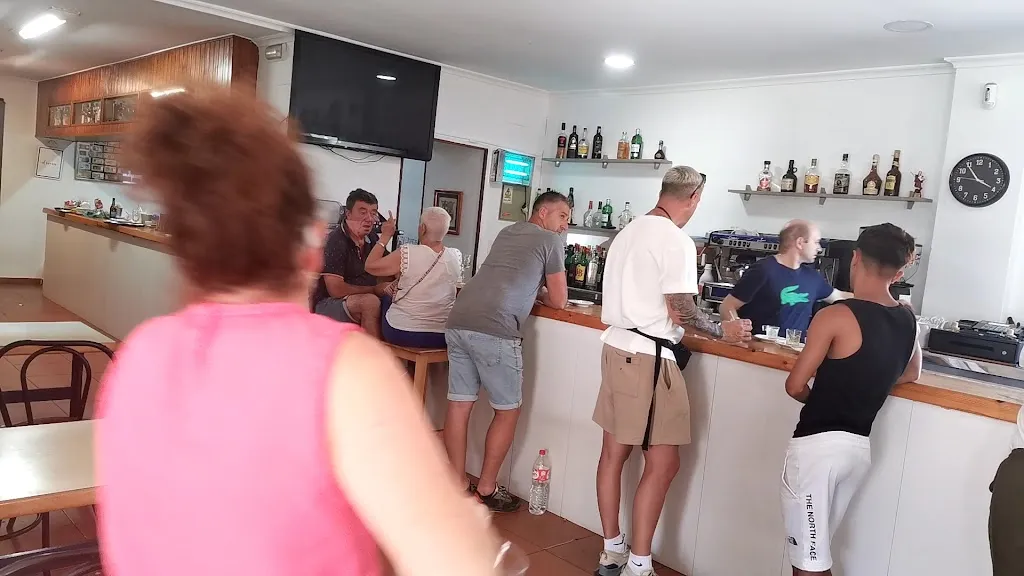 Restaurante Peña Cabarga_Penagos_slider_image_2