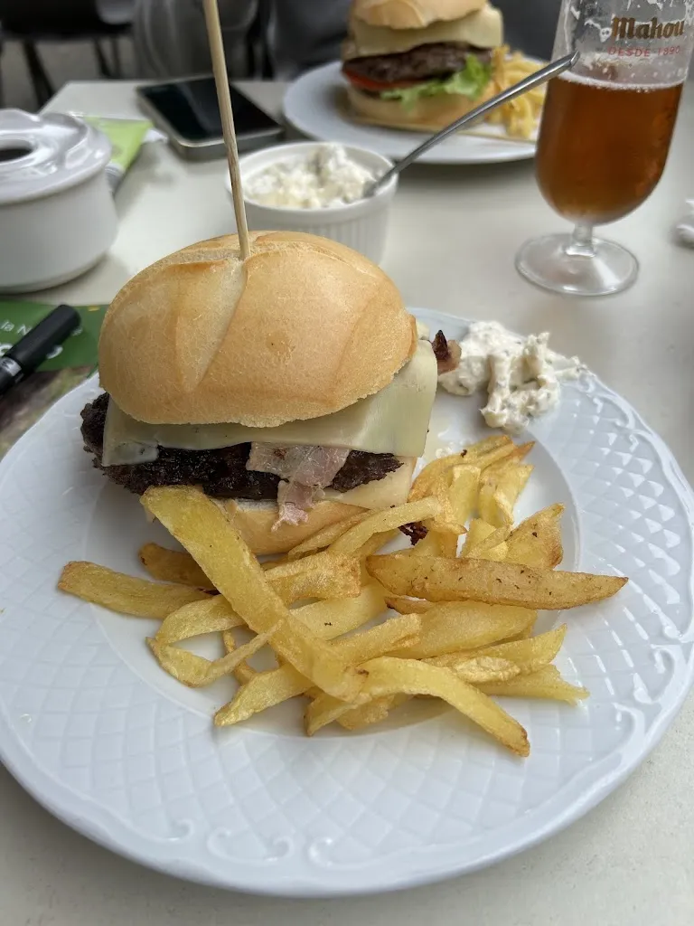 Restaurante Peña Cabarga_Penagos_slider_image_3