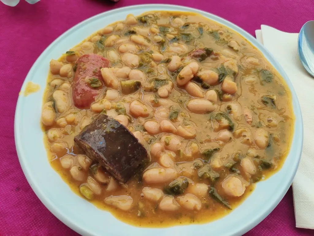 Menu_Restaurante los Renos_Penagos_immagine_5